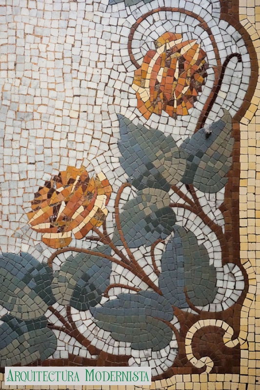 (Foto: https://isartnouveau.blogspot.com, 2019)