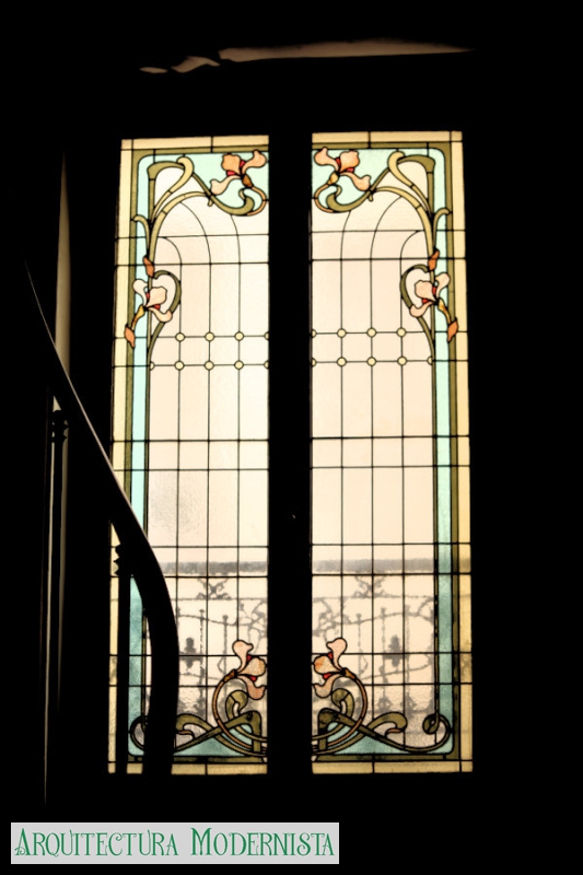 (Foto: https://isartnouveau.blogspot.com, 2019)