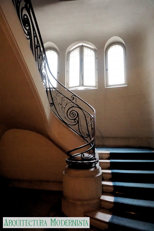 (Foto: https://isartnouveau.blogspot.com, 2019)