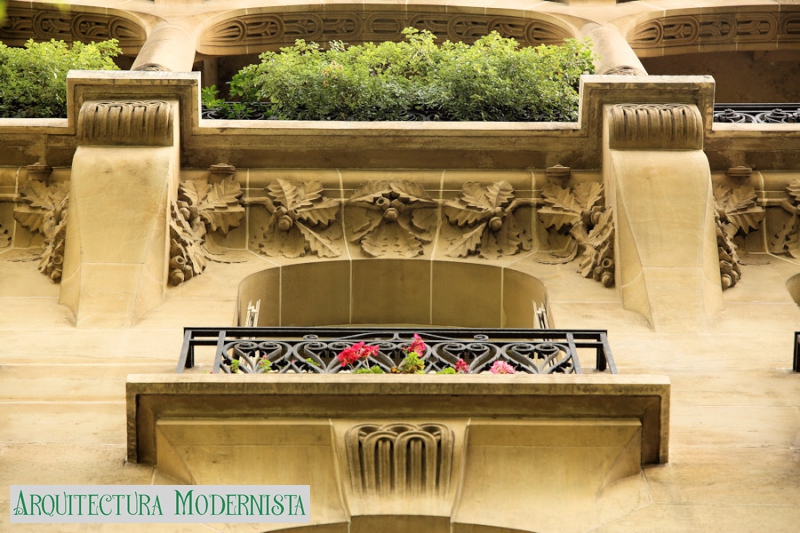 (Foto: https://isartnouveau.blogspot.com, 2019)