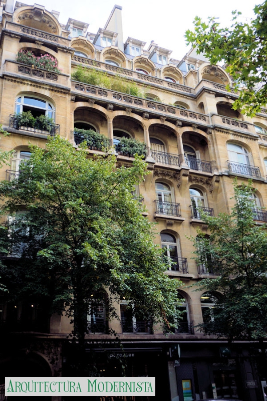 (Foto: https://isartnouveau.blogspot.com, 2019)