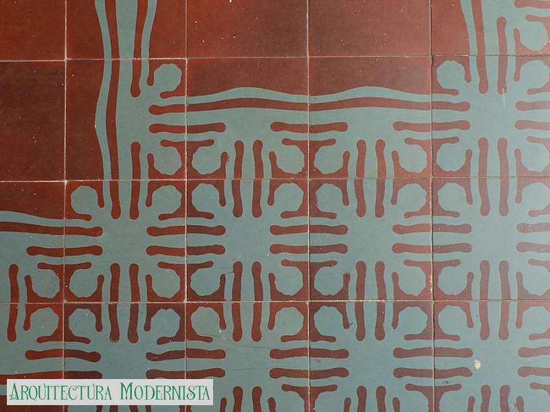 (Foto: https://isartnouveau.blogspot.com, 2012)