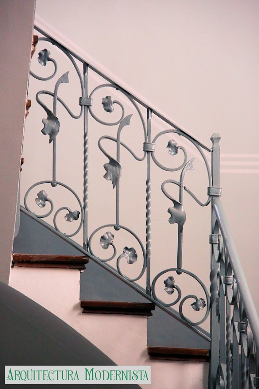 (Foto: https://isartnouveau.blogspot.com, 2014)