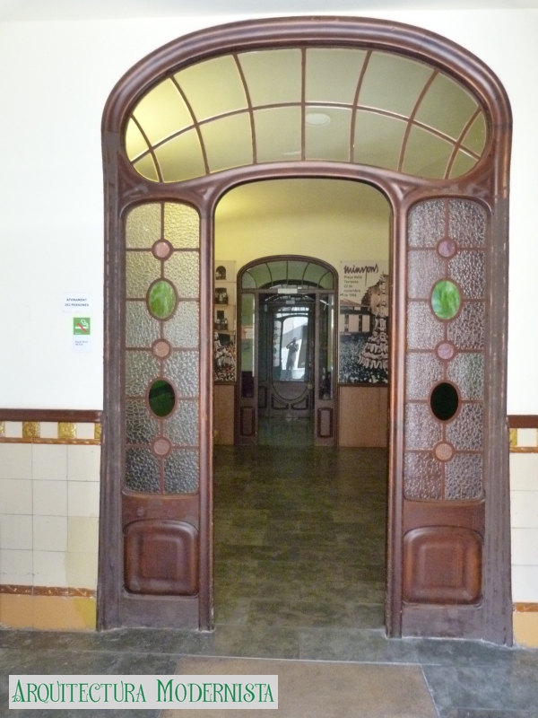 (Foto: Valentí Pons Toujouse, 2013)