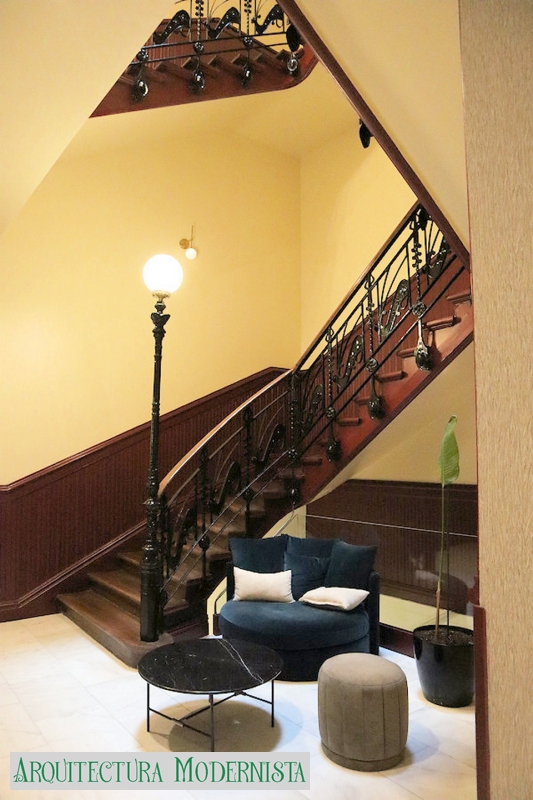 (Foto: https://isartnouveau.blogspot.com, 2021)