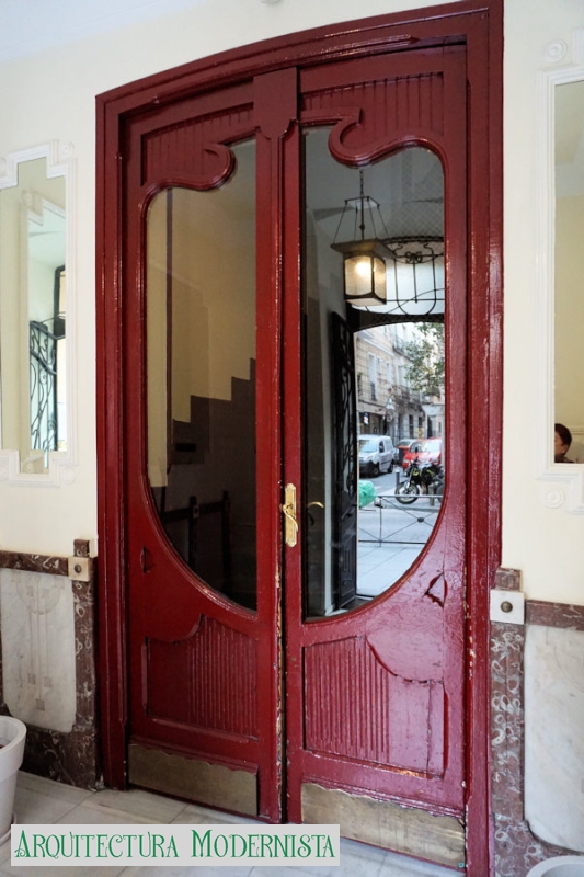 (Foto: https://isartnouveau.blogspot.com, 2018)