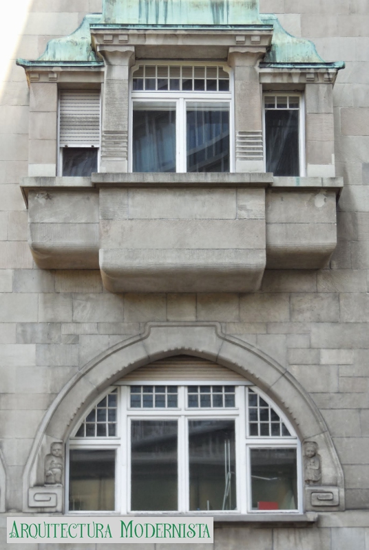 (Foto: Jacques Lasserre, 2014)