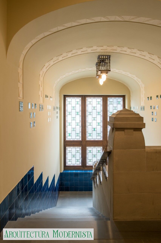 (Foto: https://www.stadt-zuerich.ch/)