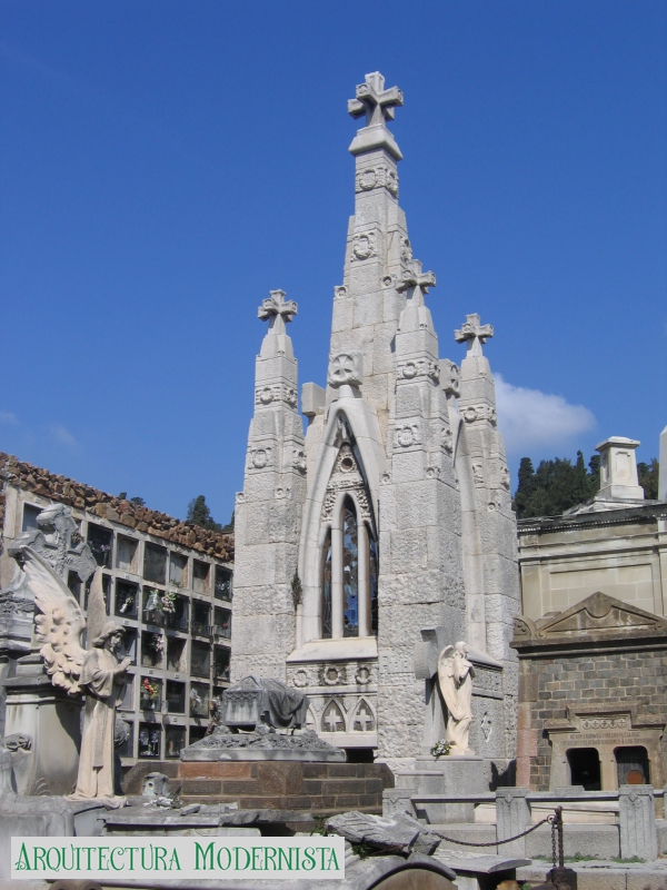 (Foto: Valentí Pons Toujouse, 2006)