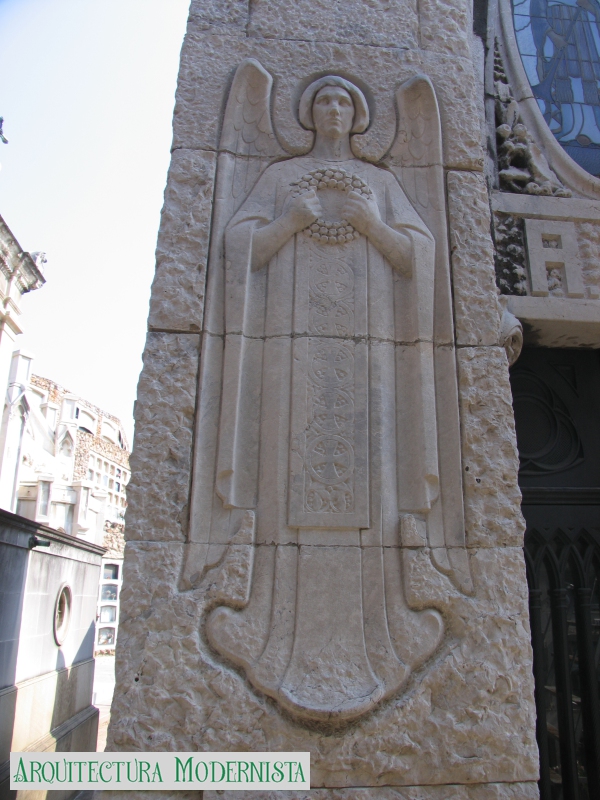 (Foto: Valentí Pons Toujouse, 2009)