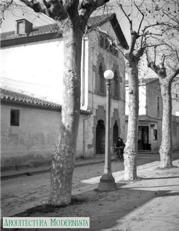 (Foto: F. Llansana)