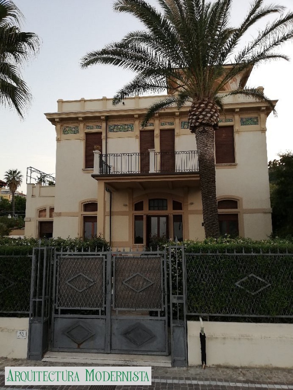 (Foto: Oscar Astolfi / tripadvisor, 2019)