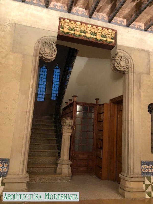 (Foto: Jorge Álvarez, 2018)