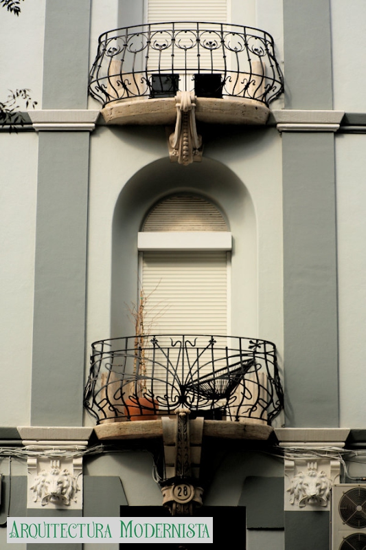 (Foto: https://isartnouveau.blogspot.com, 2023)