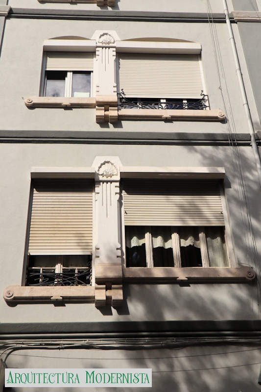 (Foto: https://isartnouveau.blogspot.com, 2023)