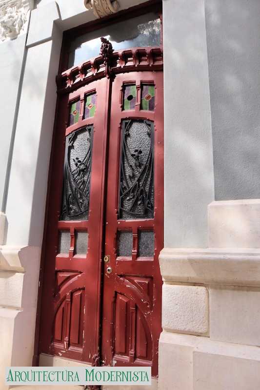 (Foto: https://isartnouveau.blogspot.com, 2023)