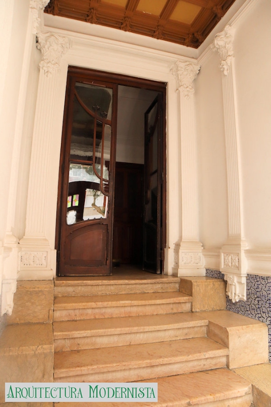 (Foto: https://isartnouveau.blogspot.com, 2023)