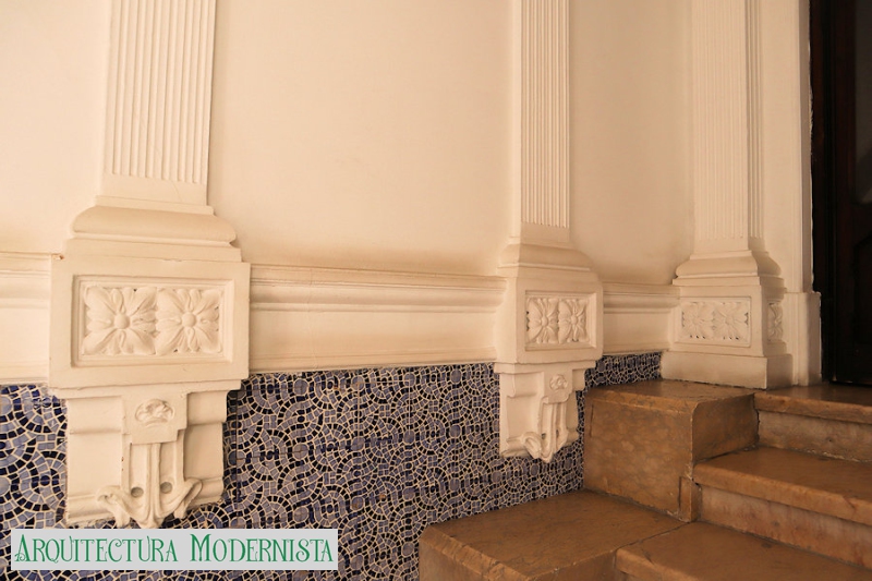 (Foto: https://isartnouveau.blogspot.com, 2023)