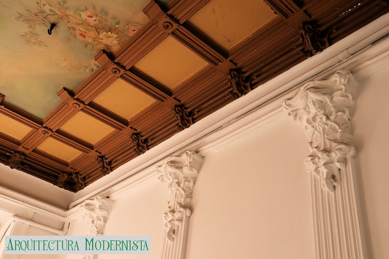 (Foto: https://isartnouveau.blogspot.com, 2023)
