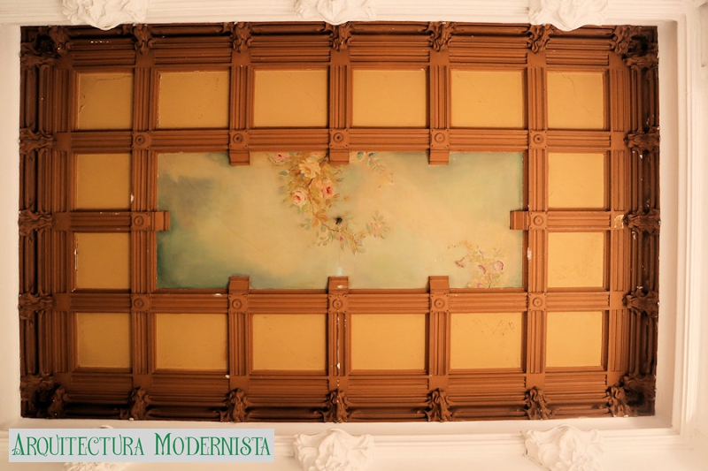 (Foto: https://isartnouveau.blogspot.com, 2023)