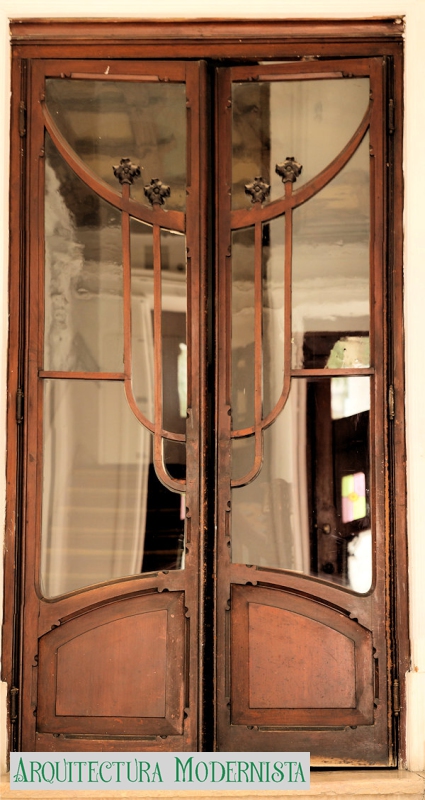 (Foto: https://isartnouveau.blogspot.com, 2023)