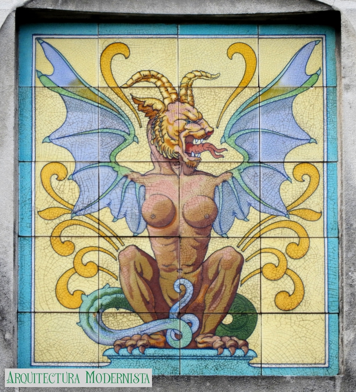 (Foto: Valentí Pons Toujouse, 2024)