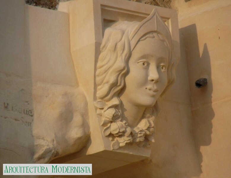 (Foto: Villa La Loggia)