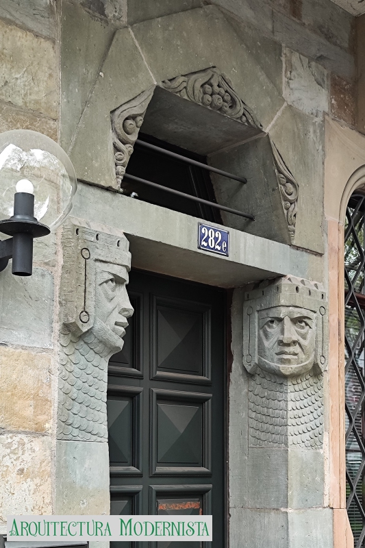 (Foto: Juan Felipe Holgado Perez, 2024)