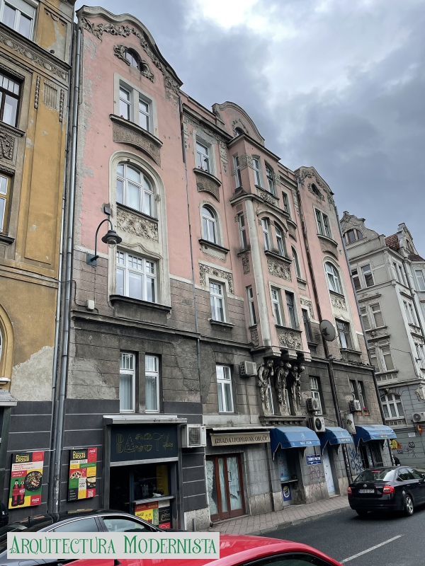 (Foto: Zavičajac, 2024)