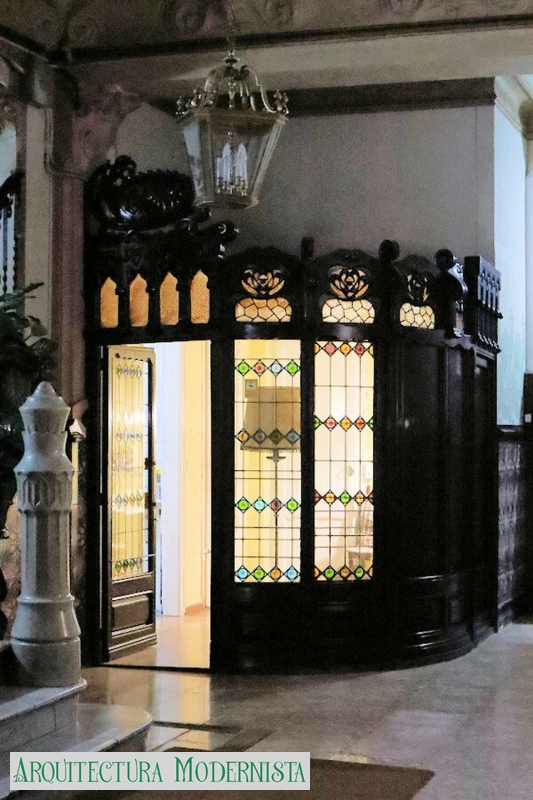 (Foto: https://isartnouveau.blogspot.com, 2022)