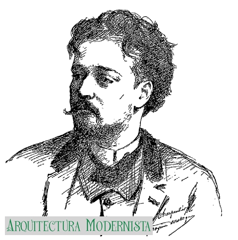autoretrat