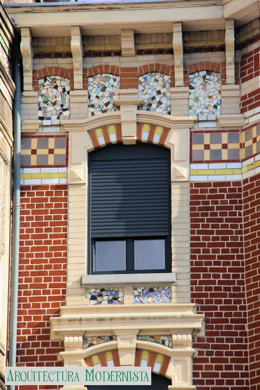 (Foto: https://isartnouveau.blogspot.com, 2022)