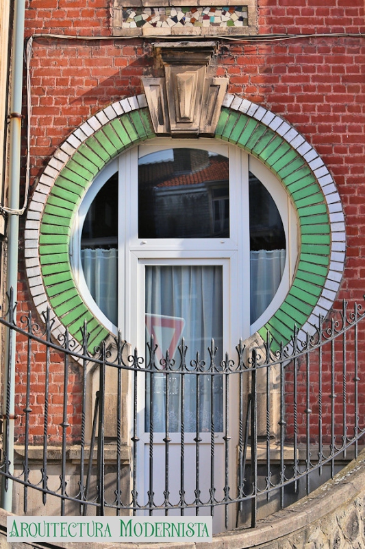 (Foto: https://isartnouveau.blogspot.com, 2022)