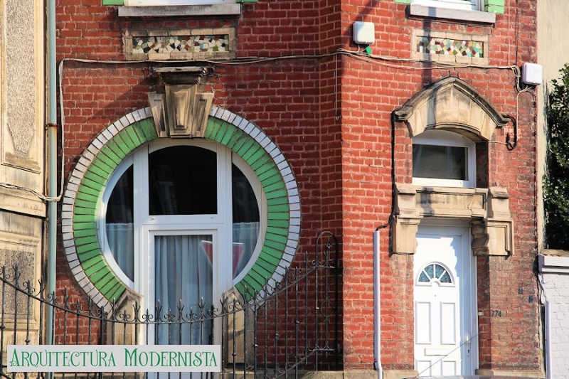 (Foto: https://isartnouveau.blogspot.com, 2022)