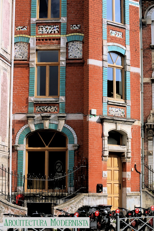 (Foto: https://isartnouveau.blogspot.com, 2022)