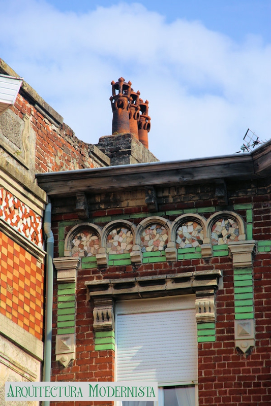 (Foto: https://isartnouveau.blogspot.com, 2022)