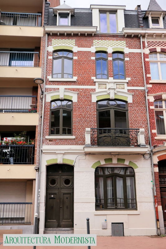 (Foto: https://isartnouveau.blogspot.com, 2022)