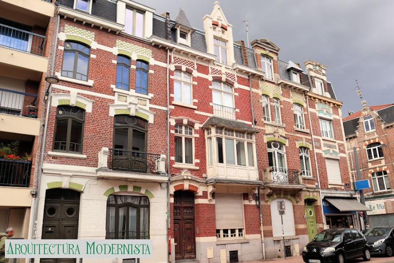 (Foto: https://isartnouveau.blogspot.com, 2022)