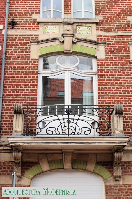 (Foto: https://isartnouveau.blogspot.com, 2022)