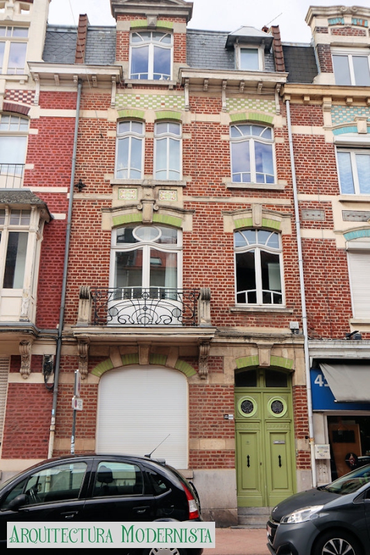 (Foto: https://isartnouveau.blogspot.com, 2022)