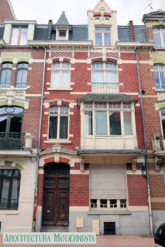 (Foto: https://isartnouveau.blogspot.com, 2022)