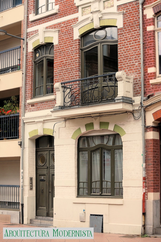 (Foto: https://isartnouveau.blogspot.com, 2022)