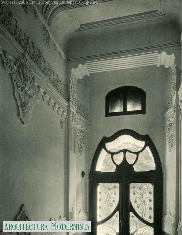 (Foto: Verlag Anton Schroll & Co (Wien), 1908)