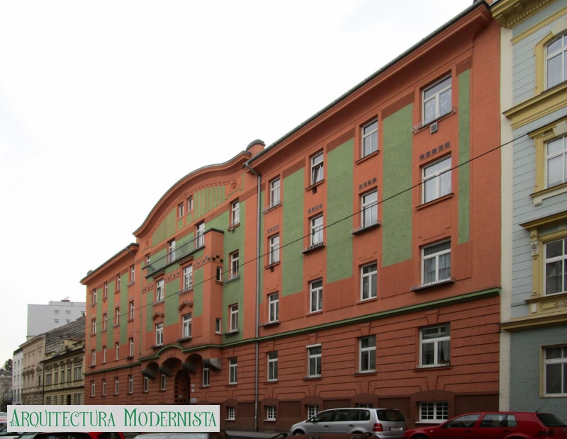 (Foto: Steinbloß, 2015)