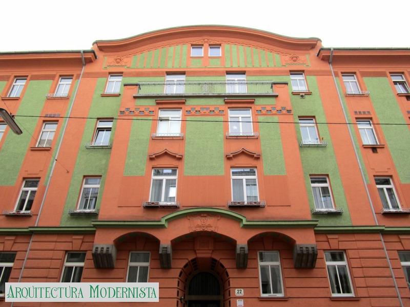 (Foto: Steinbloß, 2015)