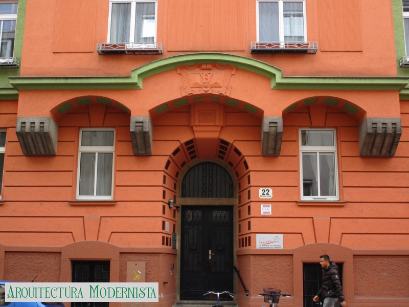 (Foto: Steinbloß, 2015)