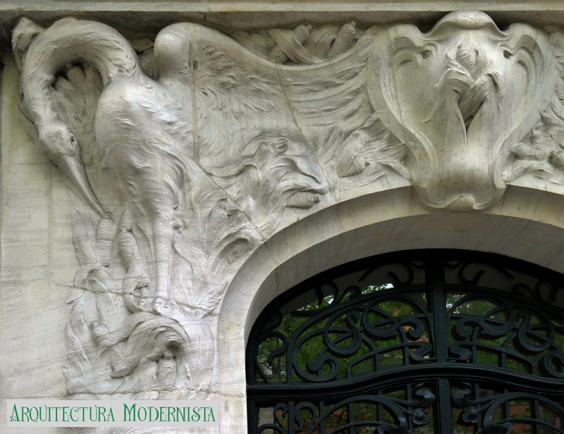 (Foto: Mbzt / CC BY-SA 3.0, 2014)