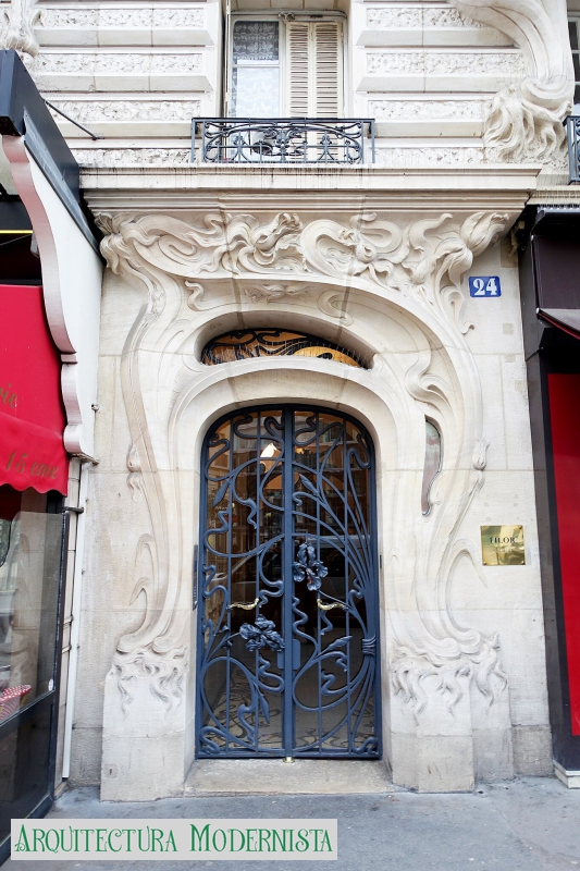 (Foto: Guilhem Vellut from Paris, France, 2017)
