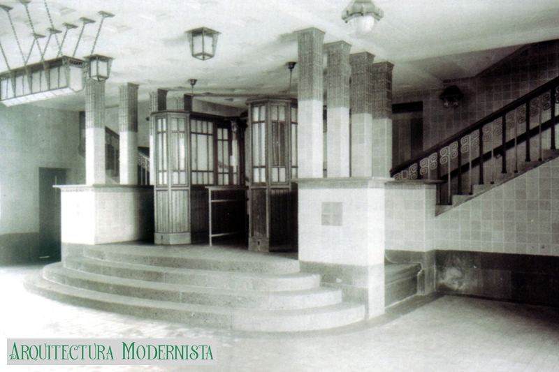 (Foto: 1912)