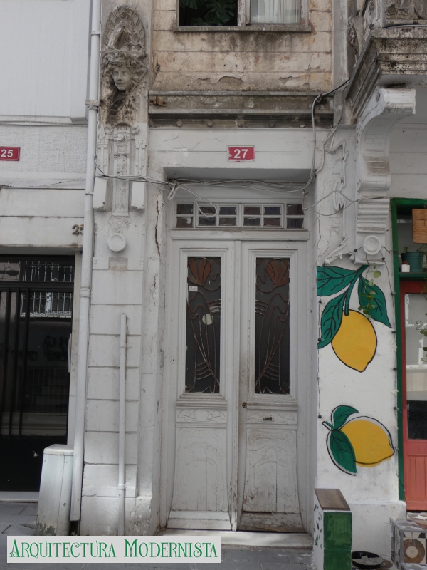 (Foto: Victoria Iturbe Manfredi, 2024)